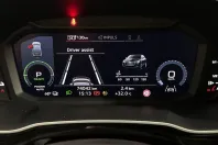 Audi Q3 din 2021 cu 74.042 km - oferta AUD244396 - foto 10