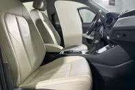 Audi Q3 din 2021 cu 74.042 km - oferta AUD244396 - foto 11