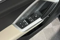 Audi Q3 din 2021 cu 74.042 km - oferta AUD244396 - foto 14