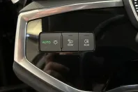 Audi Q3 din 2021 cu 74.042 km - oferta AUD244396 - foto 15
