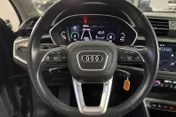 Audi Q3 din 2021 cu 74.042 km - oferta AUD244396 - foto 16