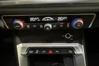 Audi Q3 din 2021 cu 74.042 km - oferta AUD244396 - foto 17