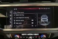 Audi Q3 din 2021 cu 74.042 km - oferta AUD244396 - foto 20