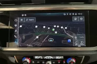 Audi Q3 din 2021 cu 74.042 km - oferta AUD244396 - foto 21
