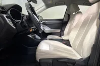 Audi Q3 din 2021 cu 74.042 km - oferta AUD244396 - foto 22