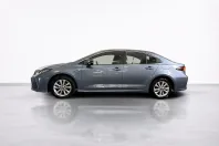 Toyota Corolla din 2025 cu 20.110 km - oferta TOY244397 - foto 2