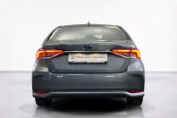 Toyota Corolla din 2025 cu 20.110 km - oferta TOY244397 - foto 4