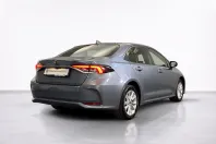 Toyota Corolla din 2025 cu 20.110 km - oferta TOY244397 - foto 5