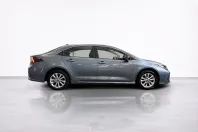 Toyota Corolla din 2025 cu 20.110 km - oferta TOY244397 - foto 6