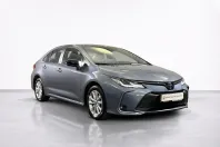 Toyota Corolla din 2025 cu 20.110 km - oferta TOY244397 - foto 7