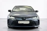 Toyota Corolla din 2025 cu 20.110 km - oferta TOY244397 - foto 8