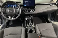 Toyota Corolla din 2025 cu 20.110 km - oferta TOY244397 - foto 9