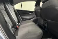 Toyota Corolla din 2025 cu 20.110 km - oferta TOY244397 - foto 12