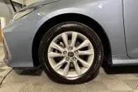Toyota Corolla din 2025 cu 20.110 km - oferta TOY244397 - foto 13