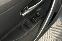 Toyota Corolla din 2025 cu 20.110 km - oferta TOY244397 - foto 14