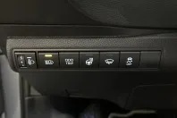 Toyota Corolla din 2025 cu 20.110 km - oferta TOY244397 - foto 15