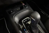 Toyota Corolla din 2025 cu 20.110 km - oferta TOY244397 - foto 17
