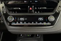 Toyota Corolla din 2025 cu 20.110 km - oferta TOY244397 - foto 18