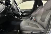 Toyota Corolla din 2025 cu 20.110 km - oferta TOY244397 - foto 22