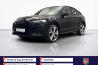 Audi Q5 din 2022 cu 131.124 km - oferta AUD244398 - foto 1
