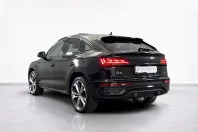 Audi Q5 din 2022 cu 131.124 km - oferta AUD244398 - foto 3
