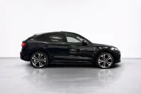 Audi Q5 din 2022 cu 131.124 km - oferta AUD244398 - foto 6