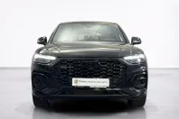 Audi Q5 din 2022 cu 131.124 km - oferta AUD244398 - foto 8