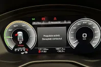 Audi Q5 din 2022 cu 131.124 km - oferta AUD244398 - foto 10