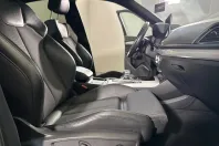Audi Q5 din 2022 cu 131.124 km - oferta AUD244398 - foto 11