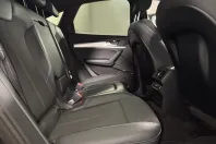 Audi Q5 din 2022 cu 131.124 km - oferta AUD244398 - foto 12
