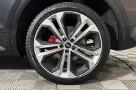 Audi Q5 din 2022 cu 131.124 km - oferta AUD244398 - foto 13
