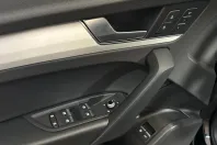 Audi Q5 din 2022 cu 131.124 km - oferta AUD244398 - foto 14