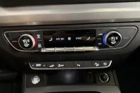 Audi Q5 din 2022 cu 131.124 km - oferta AUD244398 - foto 17