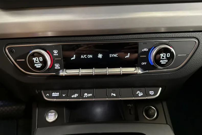 Audi Q5 din 2022 cu 131.124 km - oferta AUD244398 - foto 17