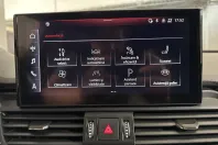 Audi Q5 din 2022 cu 131.124 km - oferta AUD244398 - foto 18