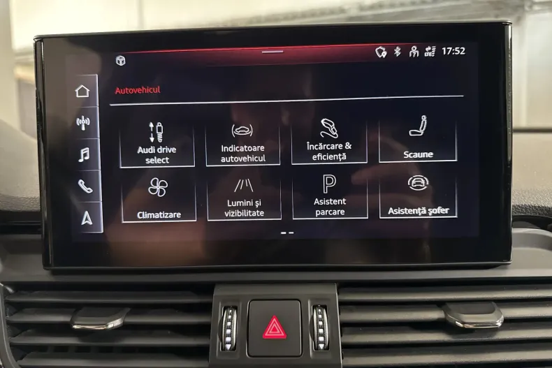 Audi Q5 din 2022 cu 131.124 km - oferta AUD244398 - foto 18