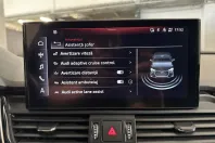 Audi Q5 din 2022 cu 131.124 km - oferta AUD244398 - foto 19