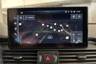 Audi Q5 din 2022 cu 131.124 km - oferta AUD244398 - foto 20