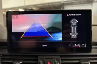 Audi Q5 din 2022 cu 131.124 km - oferta AUD244398 - foto 21