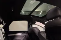 Audi Q5 din 2022 cu 131.124 km - oferta AUD244398 - foto 22