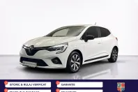 Renault Clio din 2022 cu 119.886 km - oferta REN244399 - foto 1
