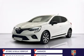 Renault Clio din 2022 - oferta REN244399