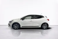 Renault Clio din 2022 cu 119.886 km - oferta REN244399 - foto 2