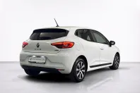 Renault Clio din 2022 cu 119.886 km - oferta REN244399 - foto 5