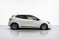 Renault Clio din 2022 cu 119.886 km - oferta REN244399 - foto 6