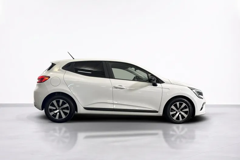 Renault Clio din 2022 cu 119.886 km - oferta REN244399 - foto 6