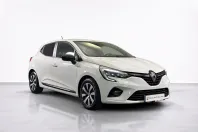 Renault Clio din 2022 cu 119.886 km - oferta REN244399 - foto 7