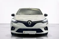 Renault Clio din 2022 cu 119.886 km - oferta REN244399 - foto 8