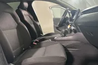 Renault Clio din 2022 cu 119.886 km - oferta REN244399 - foto 11