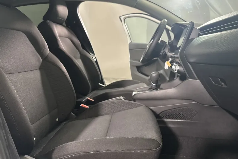 Renault Clio din 2022 cu 119.886 km - oferta REN244399 - foto 11